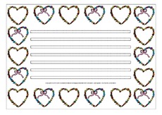 Schmuckblatt-Muttertag-1-LIN-3.pdf